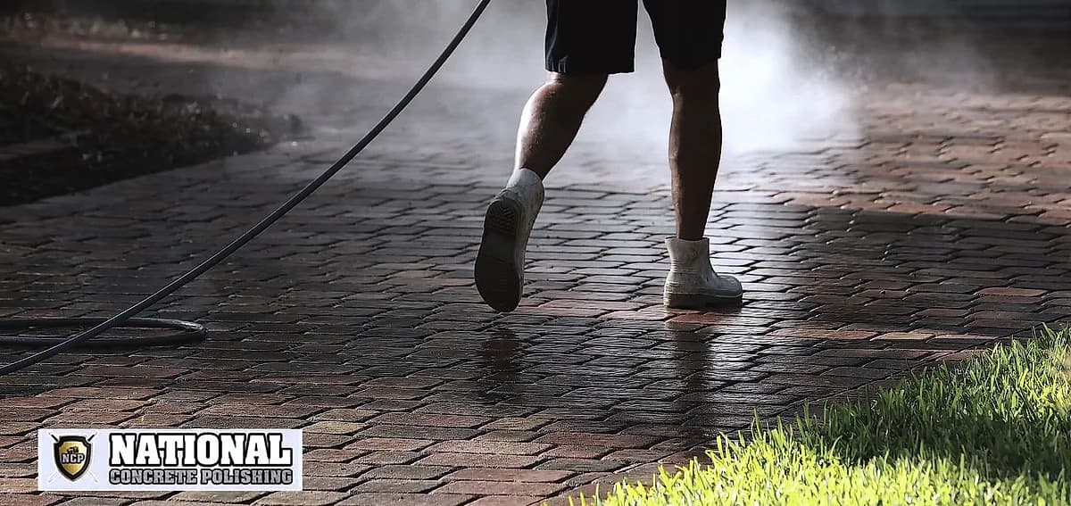 Proper Preparation and Cleaning for a Lasting Finish