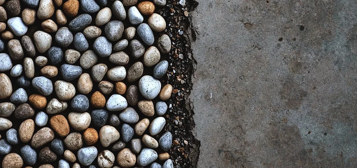 Can You Polish Normal Concrete