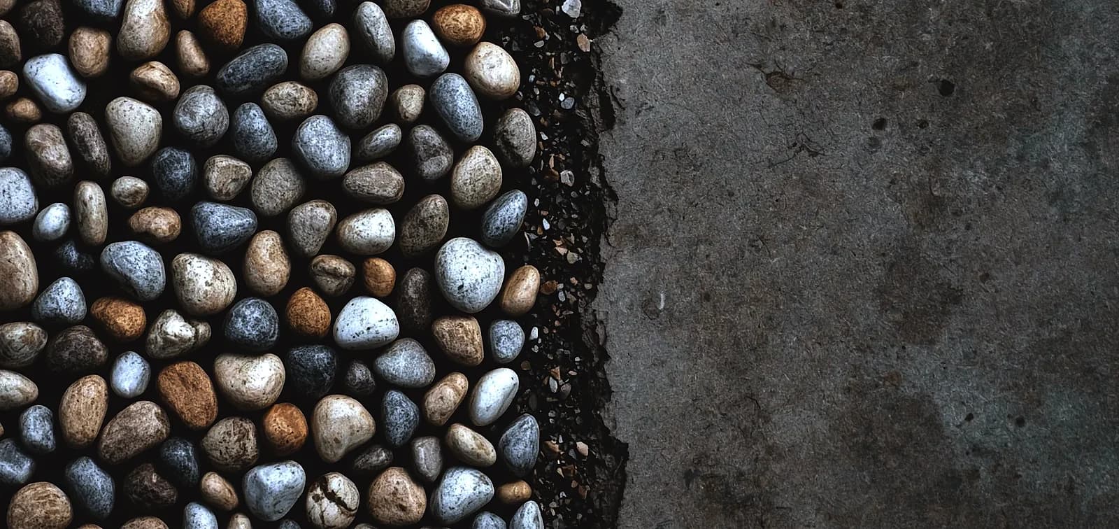Can You Polish Normal Concrete