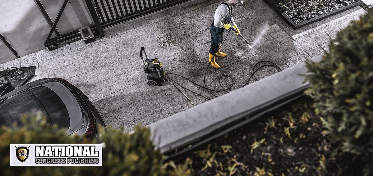 Understanding Concrete Driveway Resurfacing