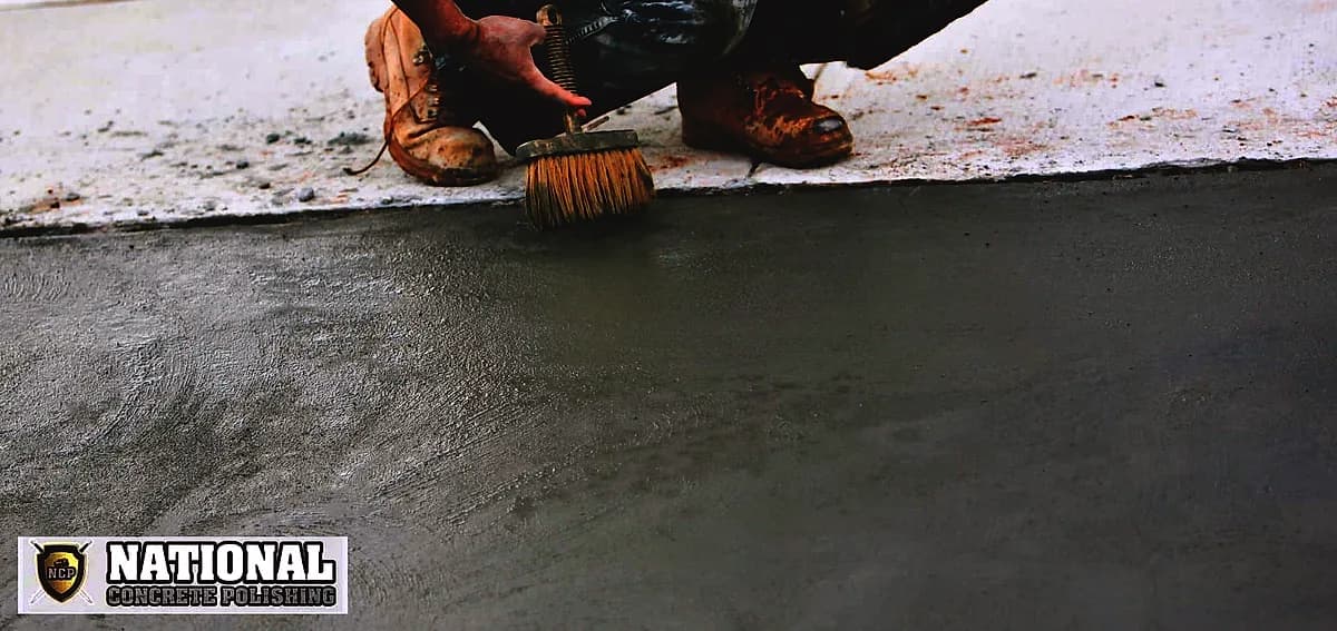 Assessing the Condition of Your Concrete Driveway
