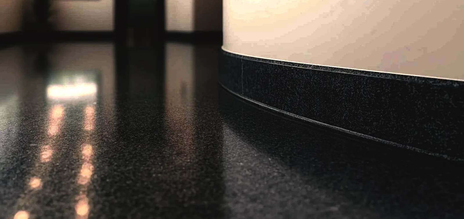 cannabis facility flooring