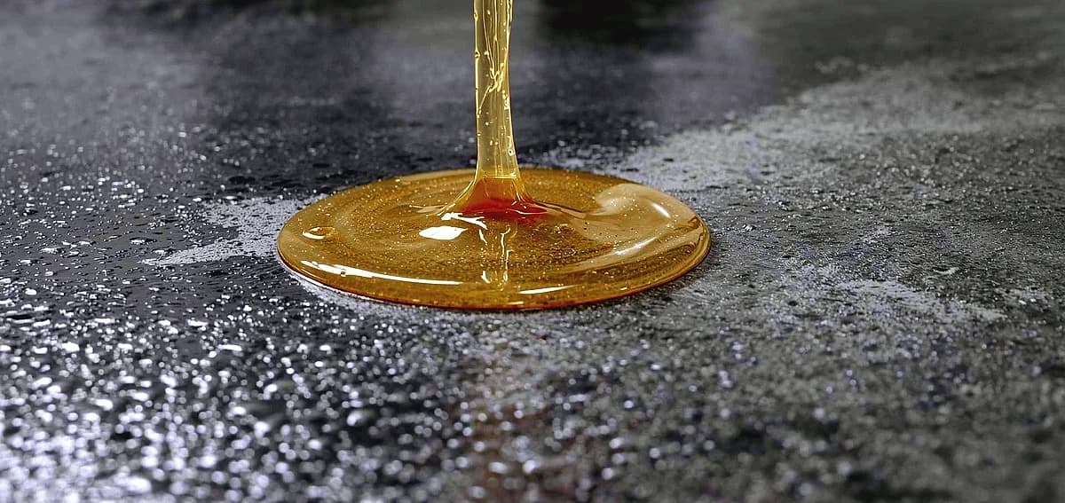 commercial concrete floor coatings