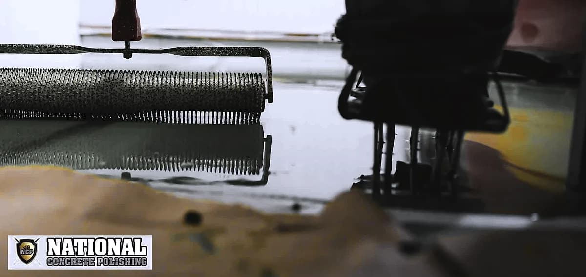 Easy Application and DIY-Friendly Process