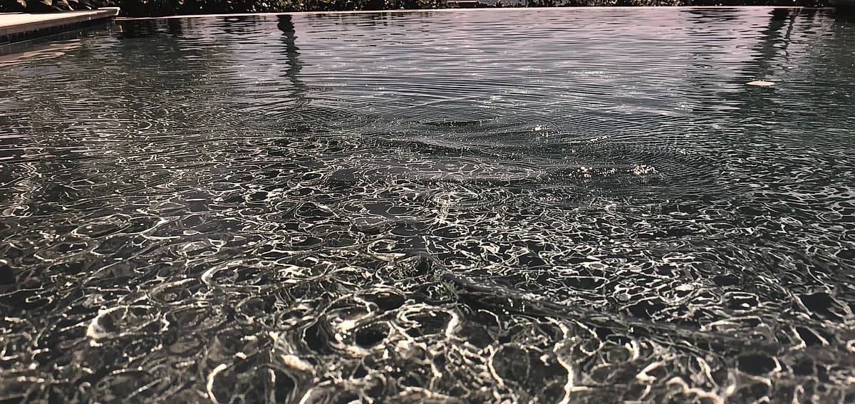 concrete and epoxy flooring South Florida