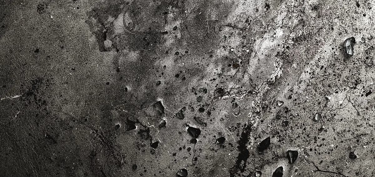 concrete countertops south florida