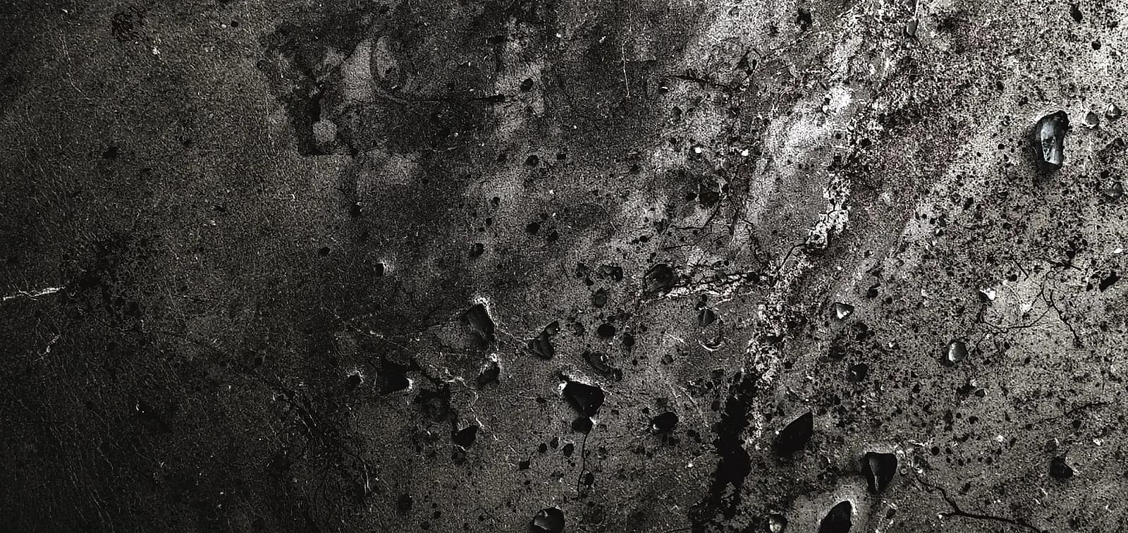 concrete countertops south florida