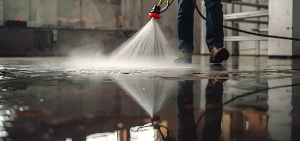 concrete densifier guide south florida