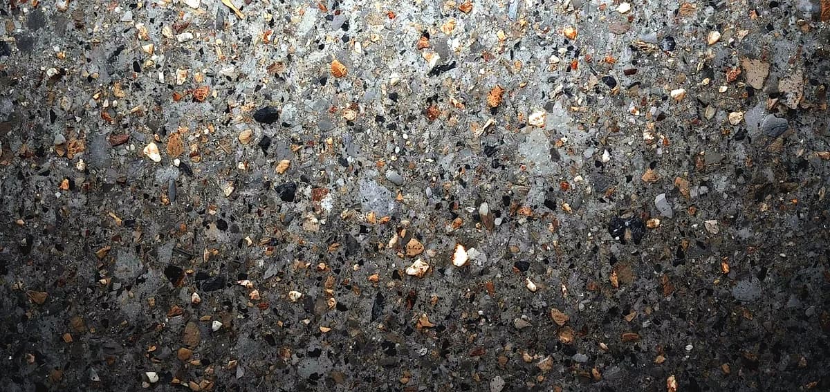 concrete densifier guide south florida