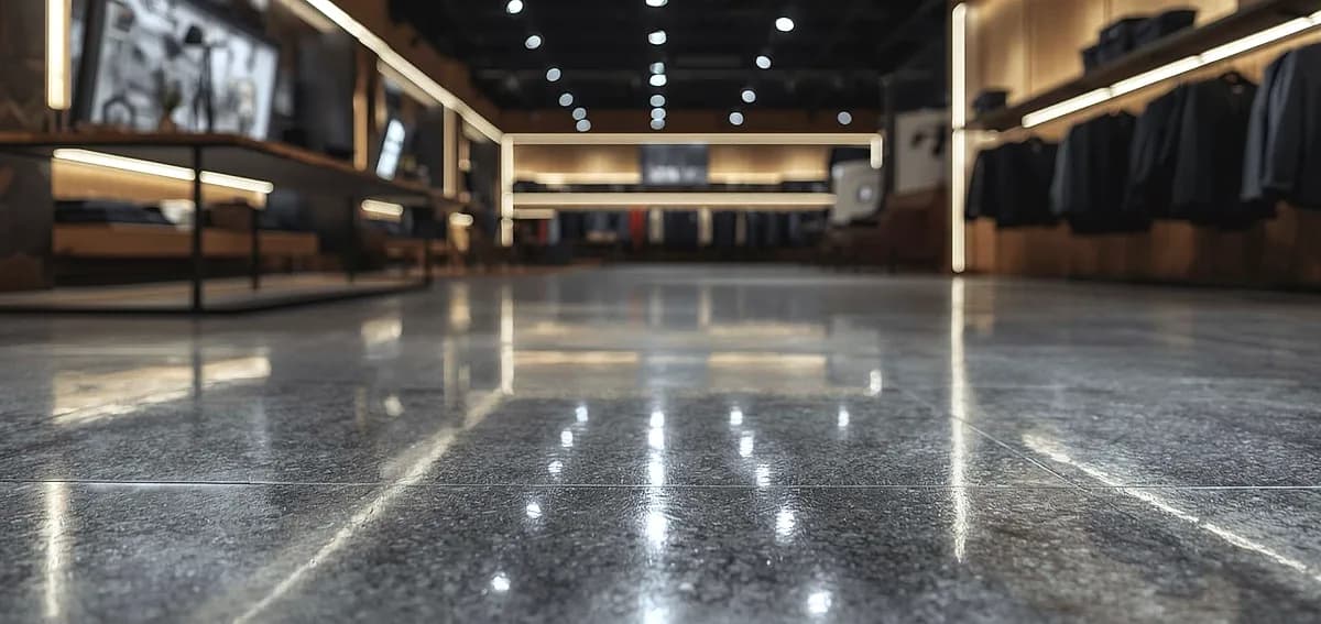 concrete densifier guide south florida