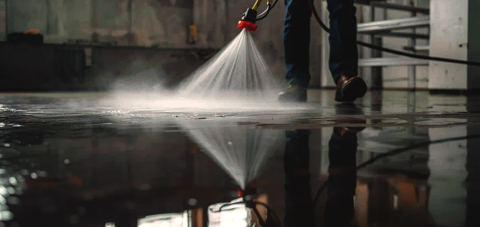 concrete densifier guide south florida