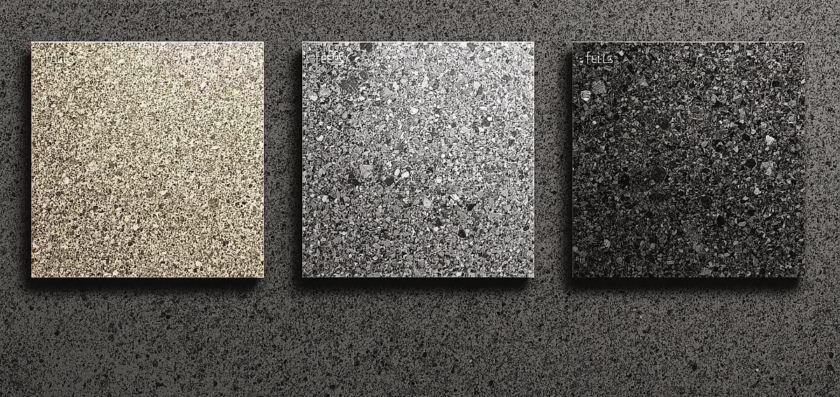 concrete polishing cost