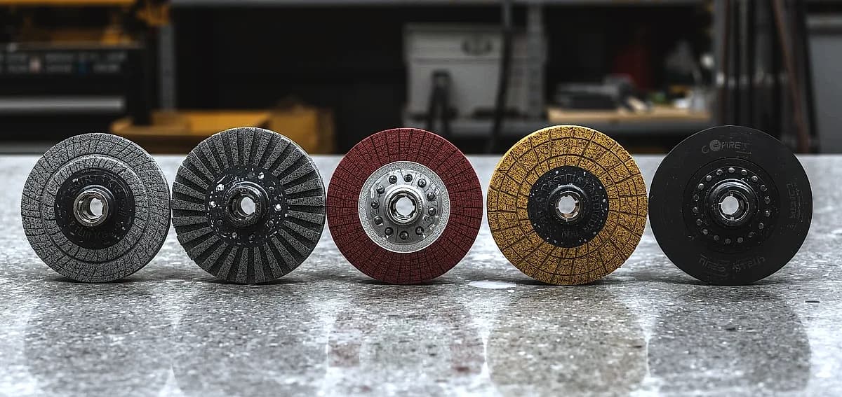 Concrete Polishing Machine Rental in South Florida: What to Know — polished concrete floor