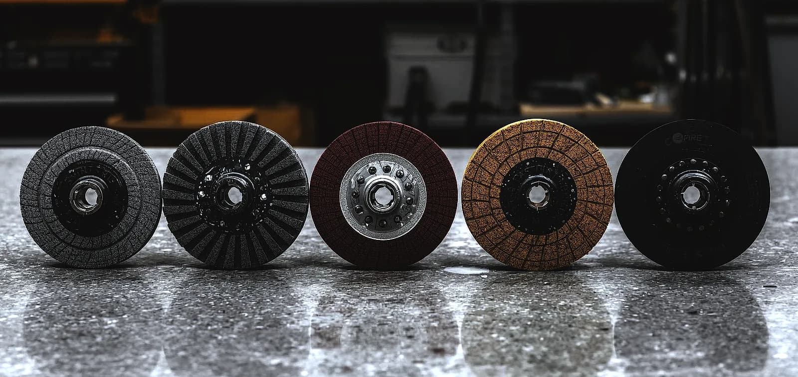 Concrete Polishing Machine Rental in South Florida: What to Know — polished concrete floor