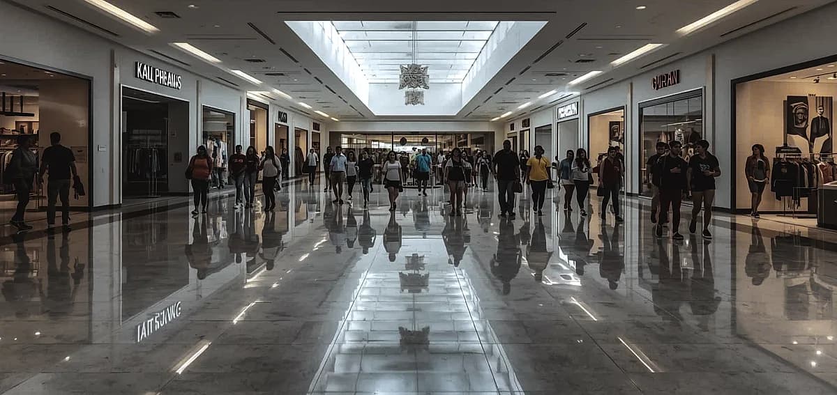 concrete polishing South Florida