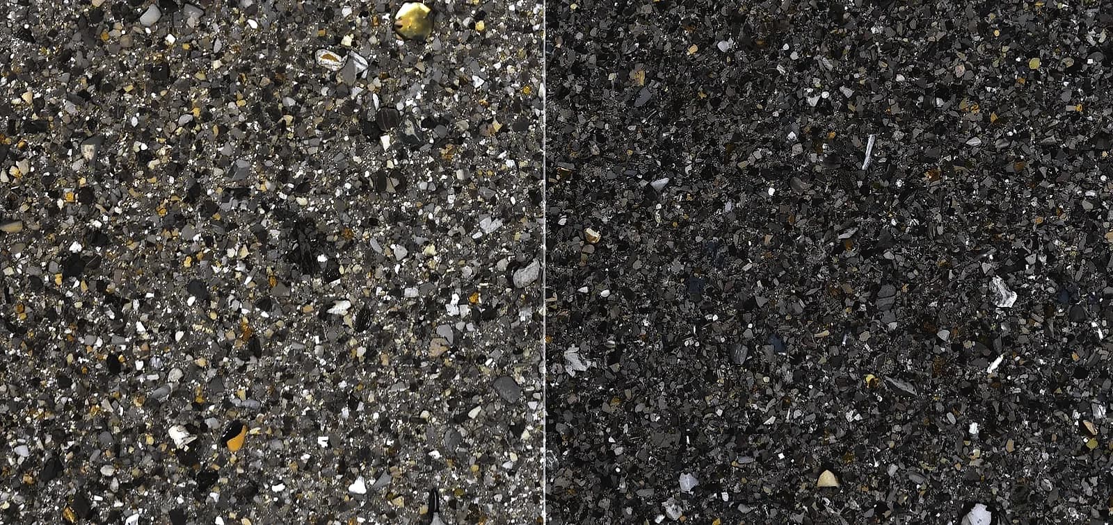 concrete polishing vs epoxy coating