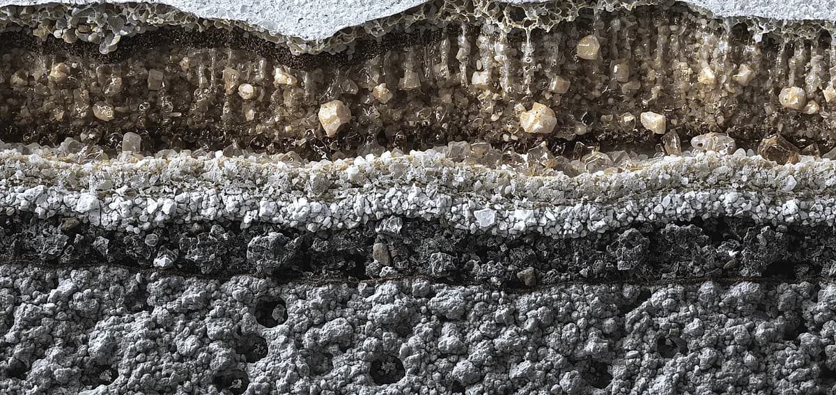 concrete sealer vs densifier
