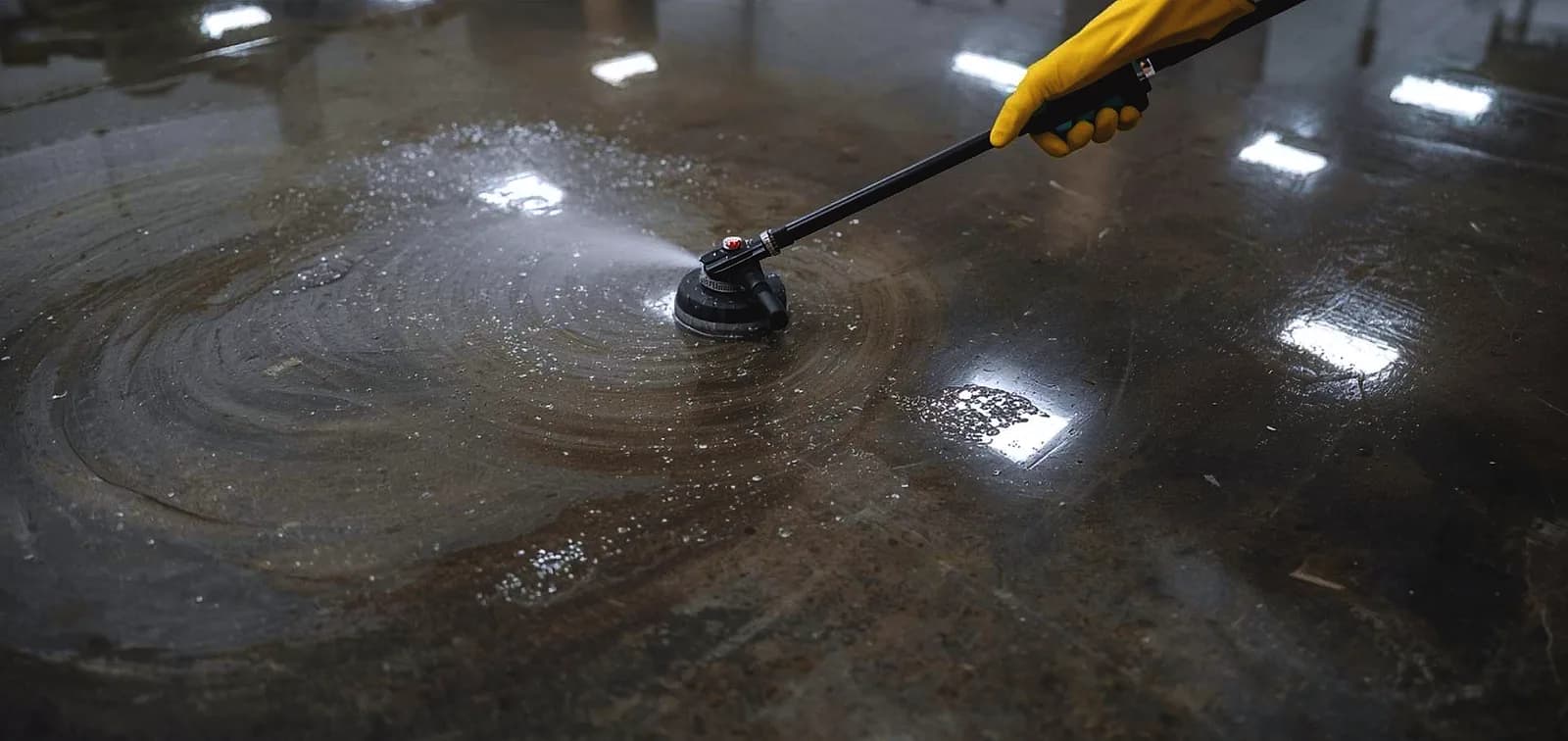 concrete sealer vs densifier