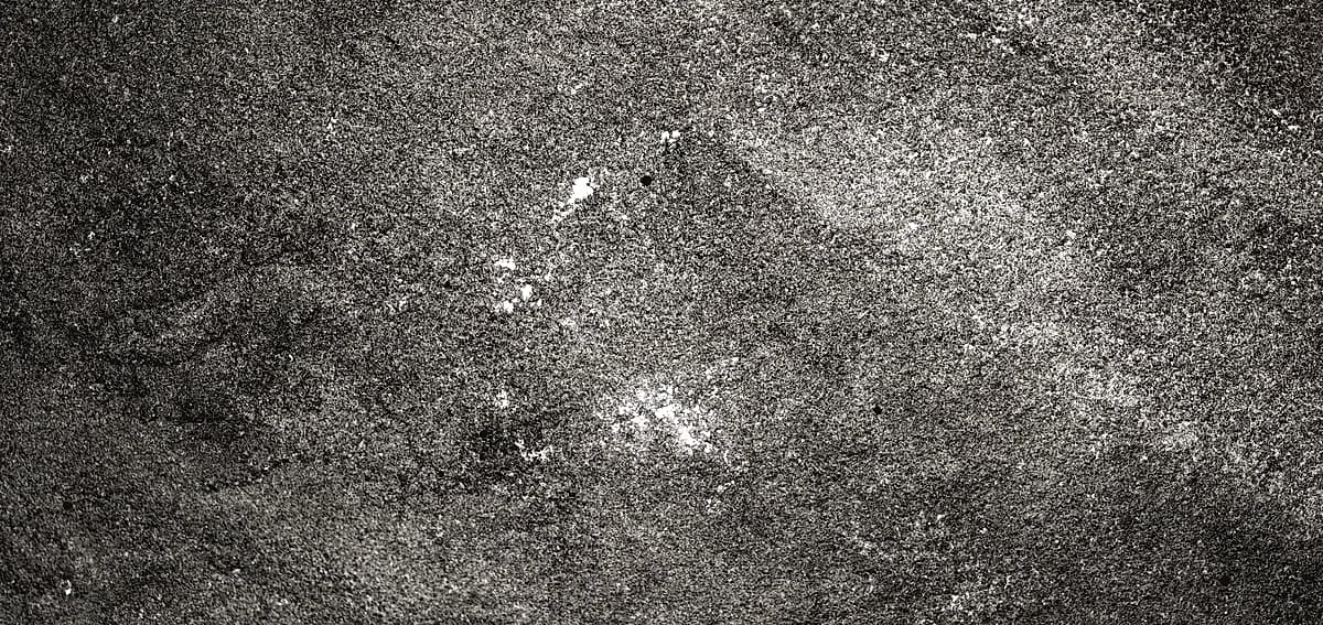 why concrete surface profile matters for adhesion