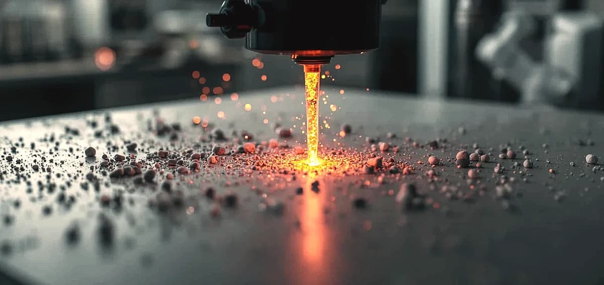 Why Certain Concrete Surfaces Require Multiple Densifier Applications — National Concrete Polishing