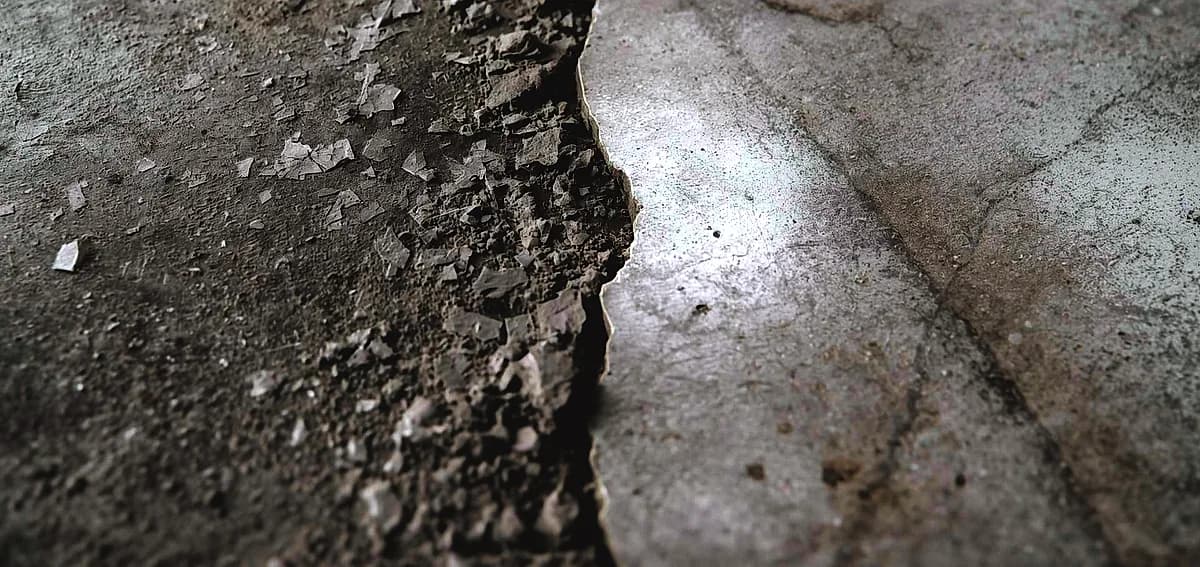 diy epoxy flooring