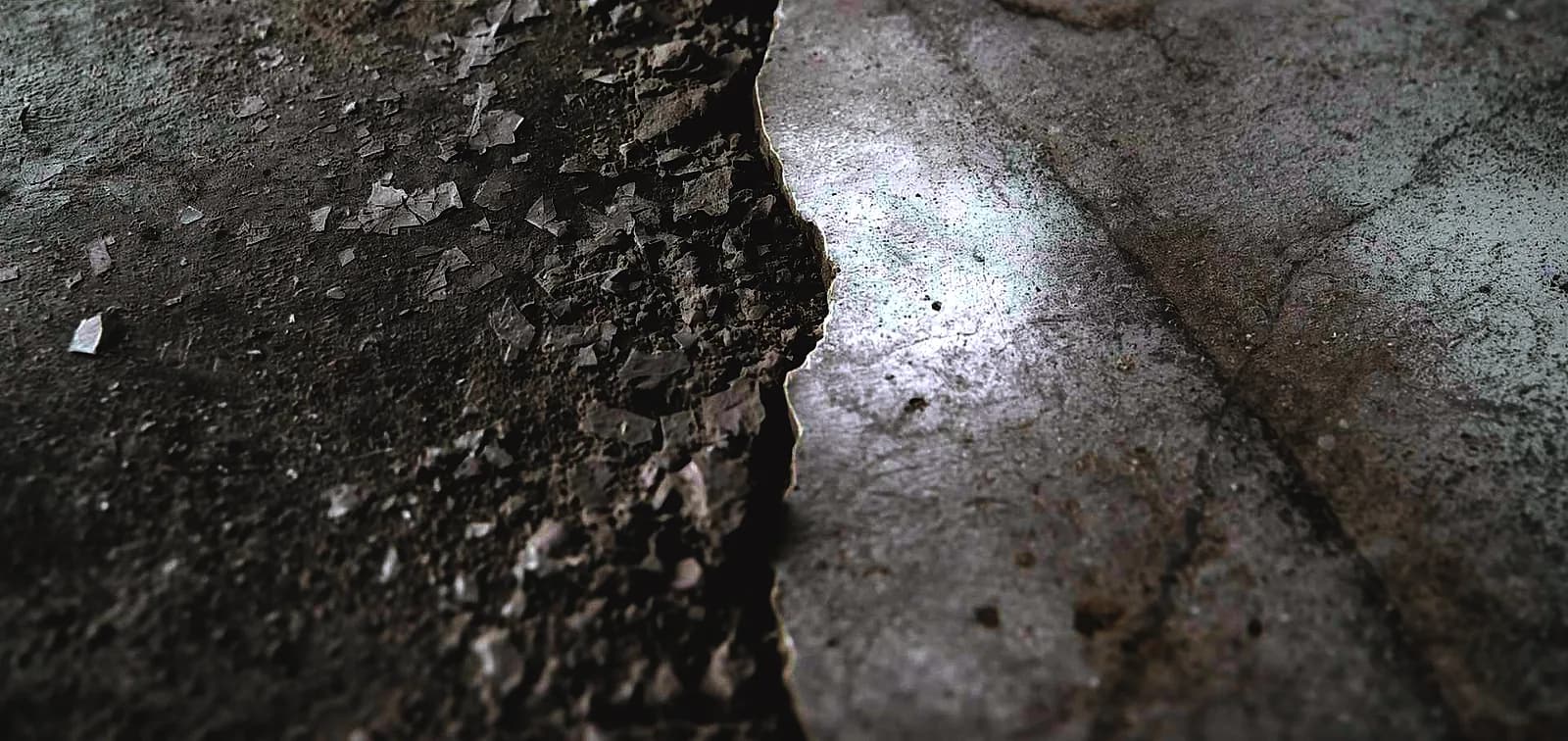 diy epoxy flooring