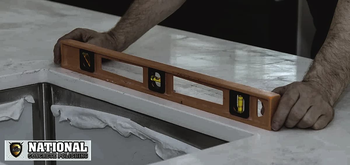 Installation and Application Process