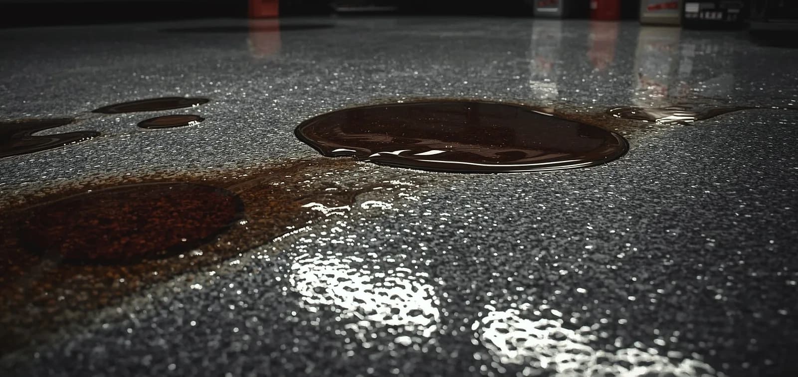 epoxy floor chemical resistance chart