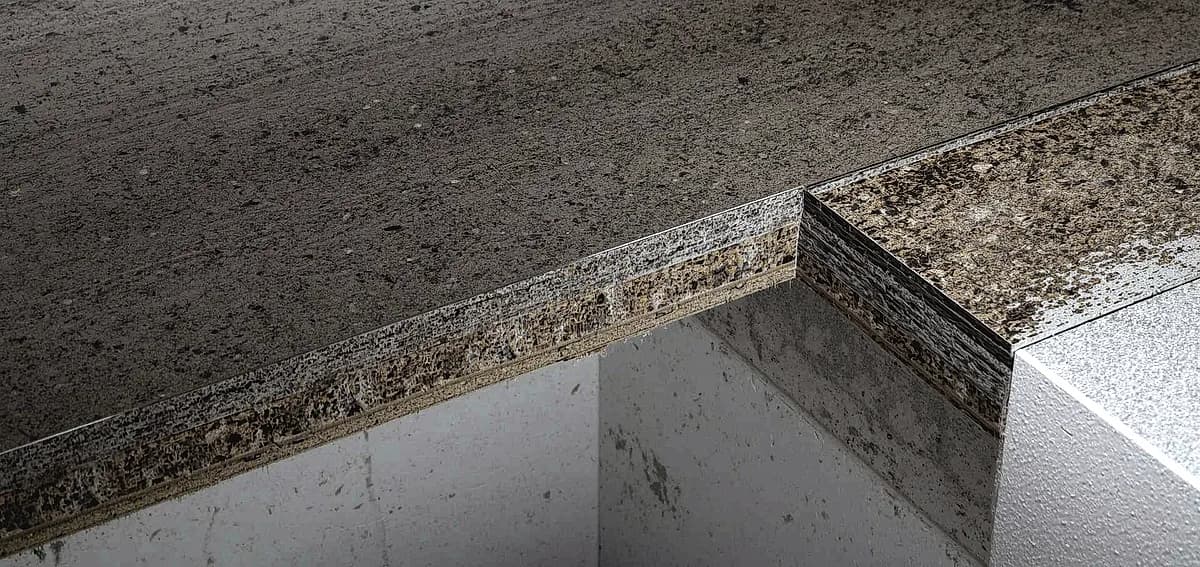 epoxy floor joint treatment