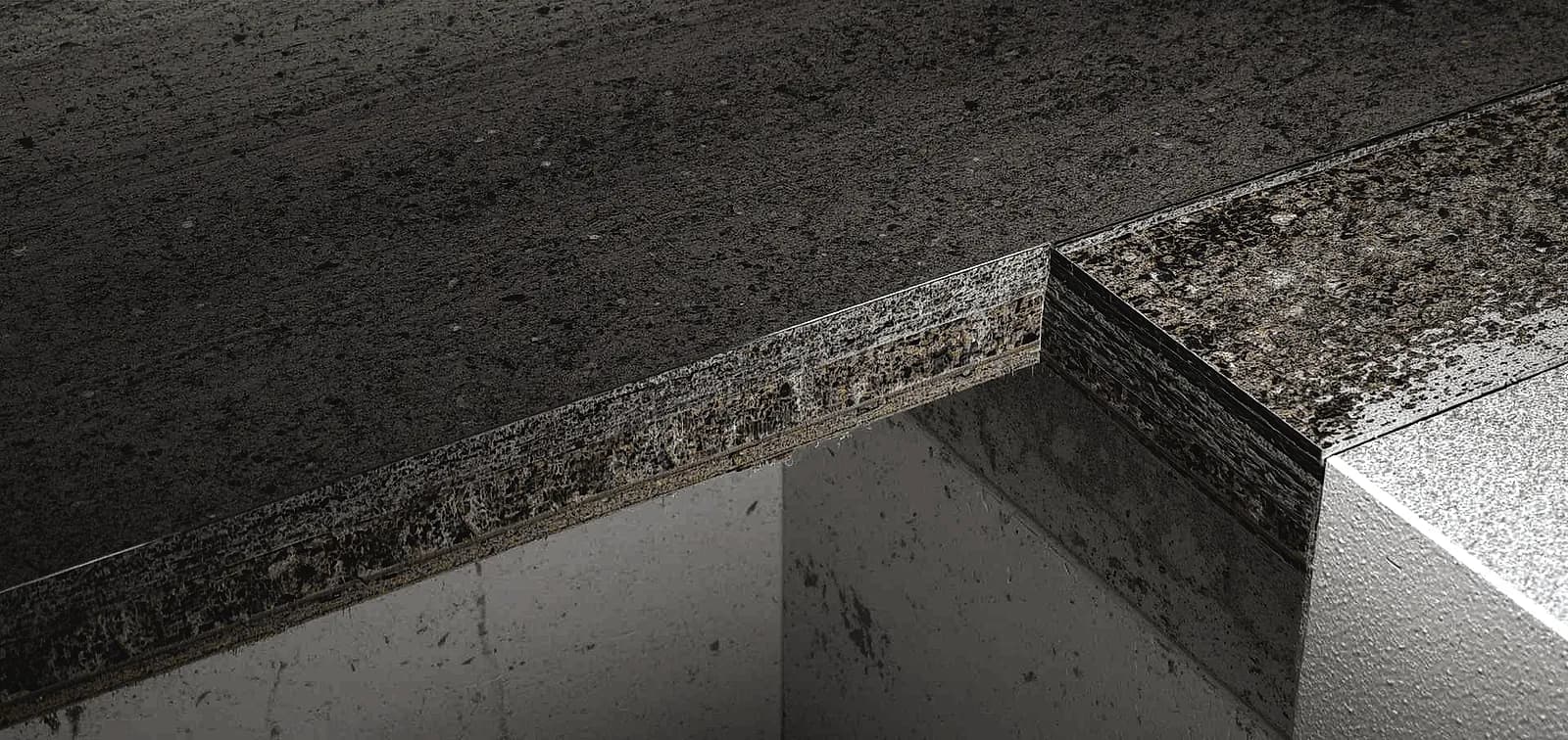 epoxy floor joint treatment