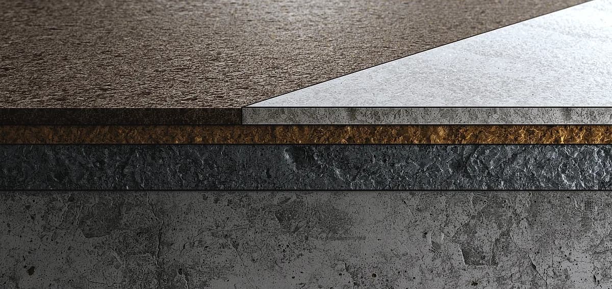 epoxy floor lifespan factors