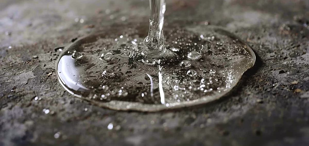 epoxy floor thickness requirements