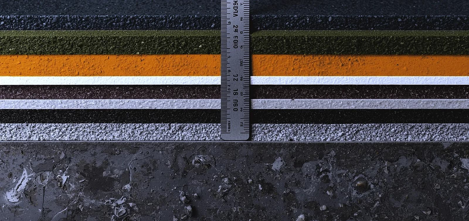 epoxy floor thickness requirements