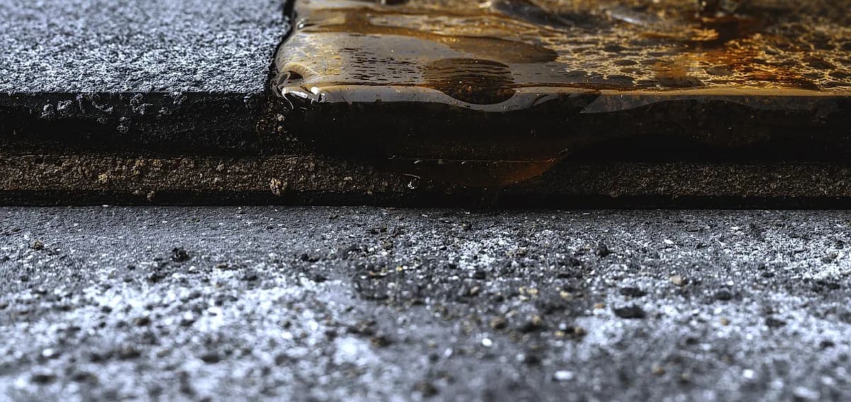 epoxy flooring environmental impact