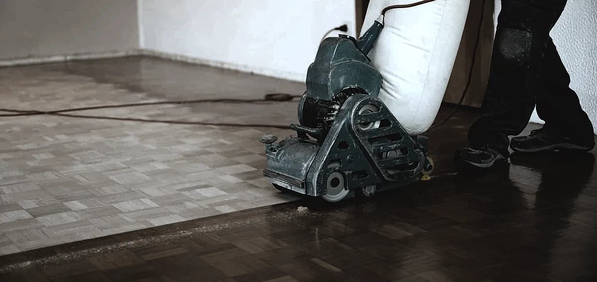 Epoxy Flooring for Manufacturing Plants