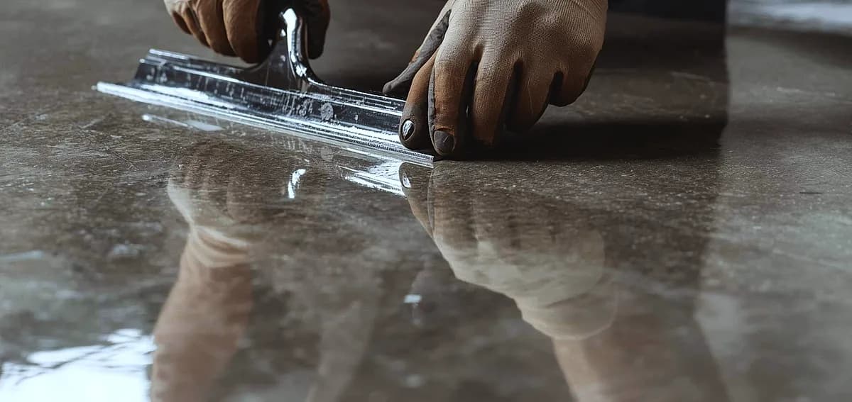 epoxy flooring permit requirements miami