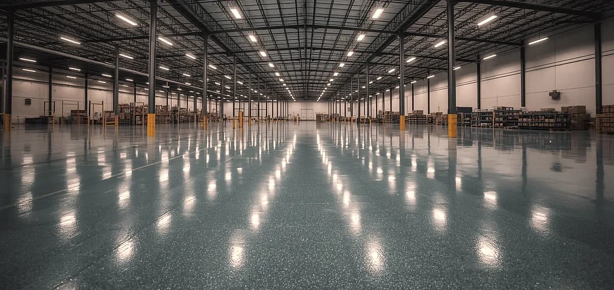 epoxy flooring permit requirements miami