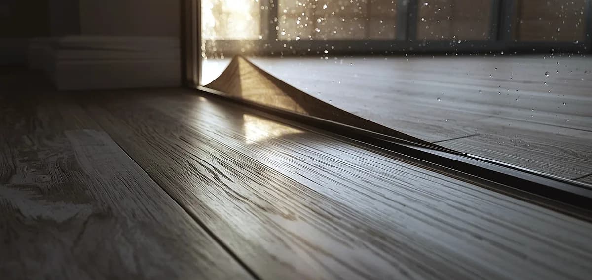 epoxy flooring vs vinyl flooring