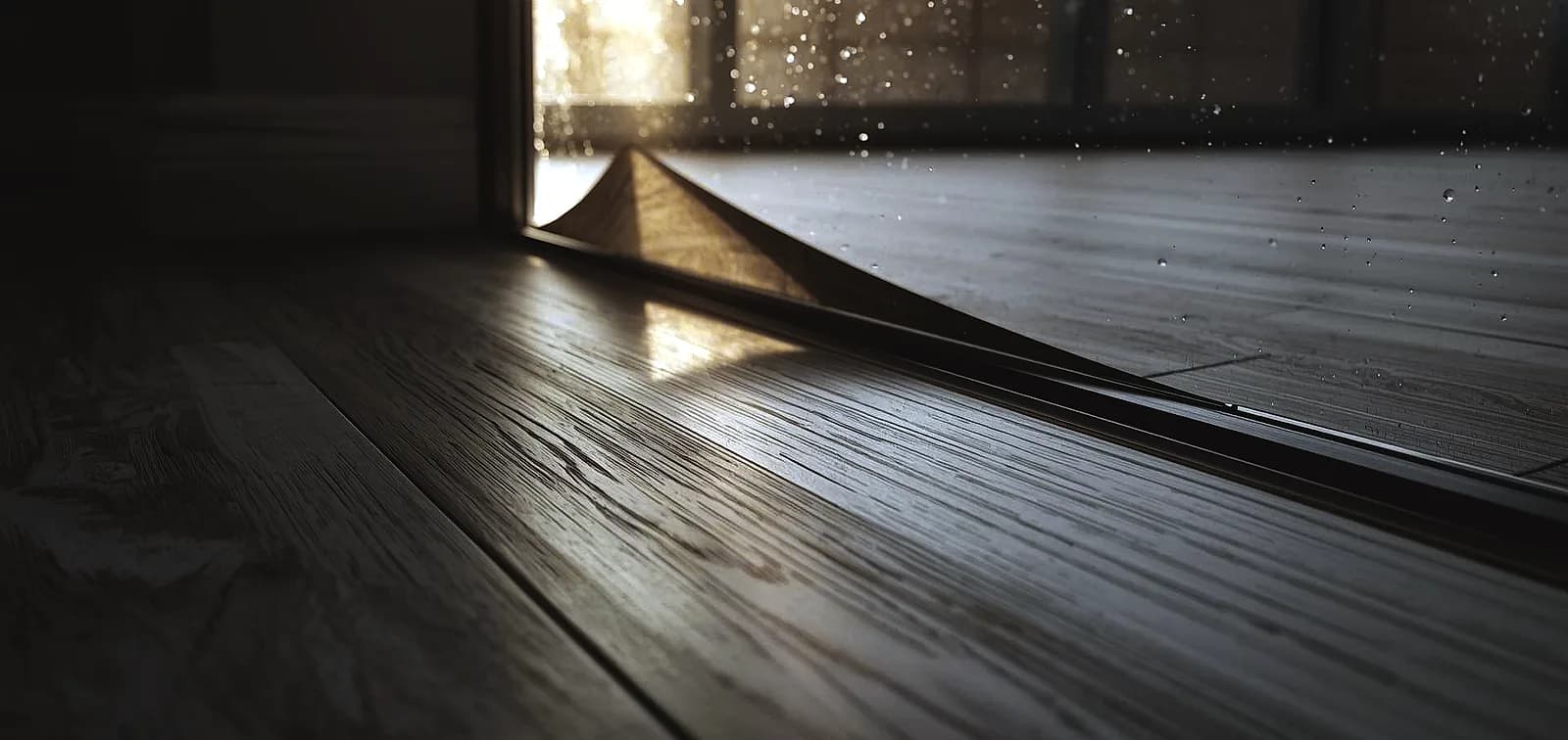 epoxy flooring vs vinyl flooring