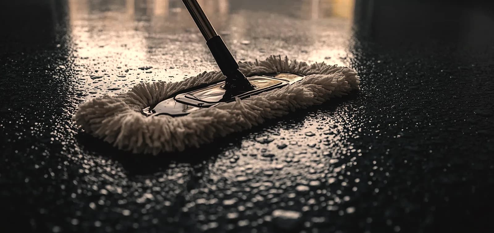 epoxy garage floor maintenance miami