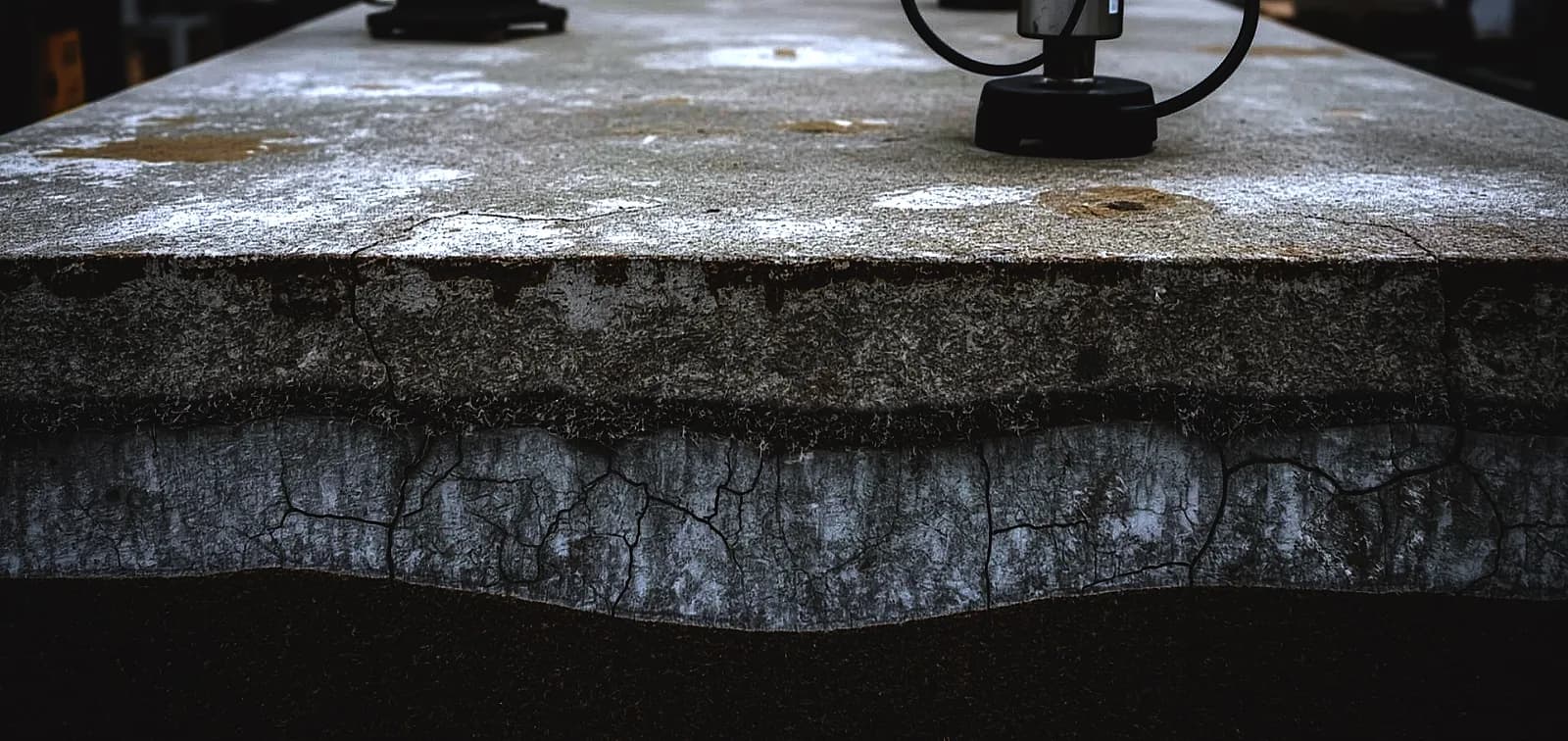 epoxy primer adhesion testing