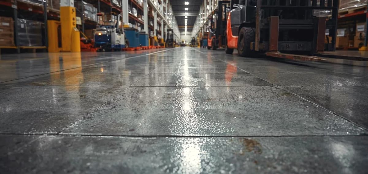 epoxy vs urethane coatings florida