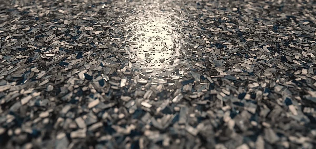 family safe floor coating