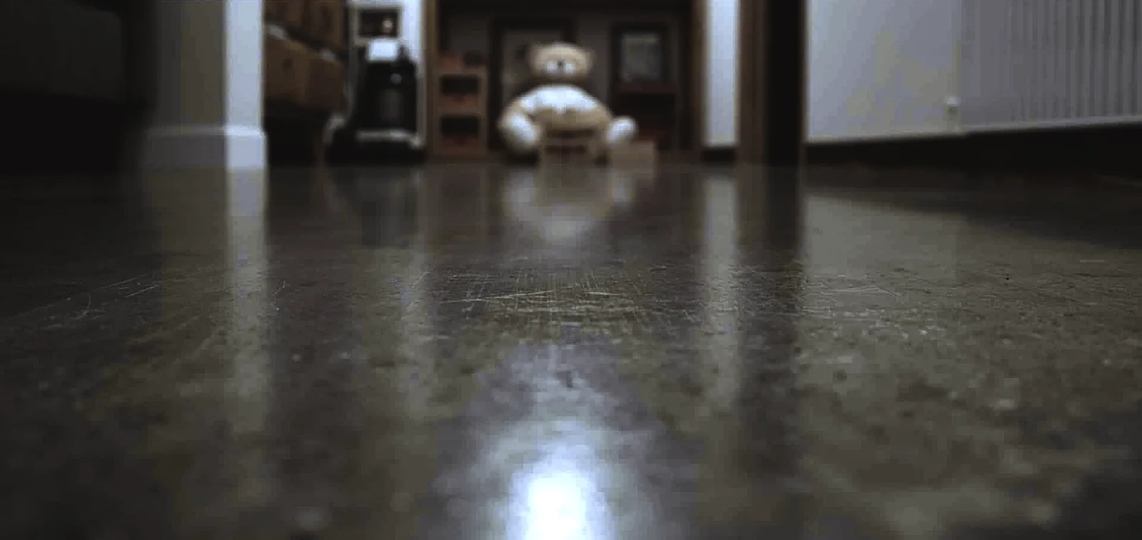 family safe floor coating