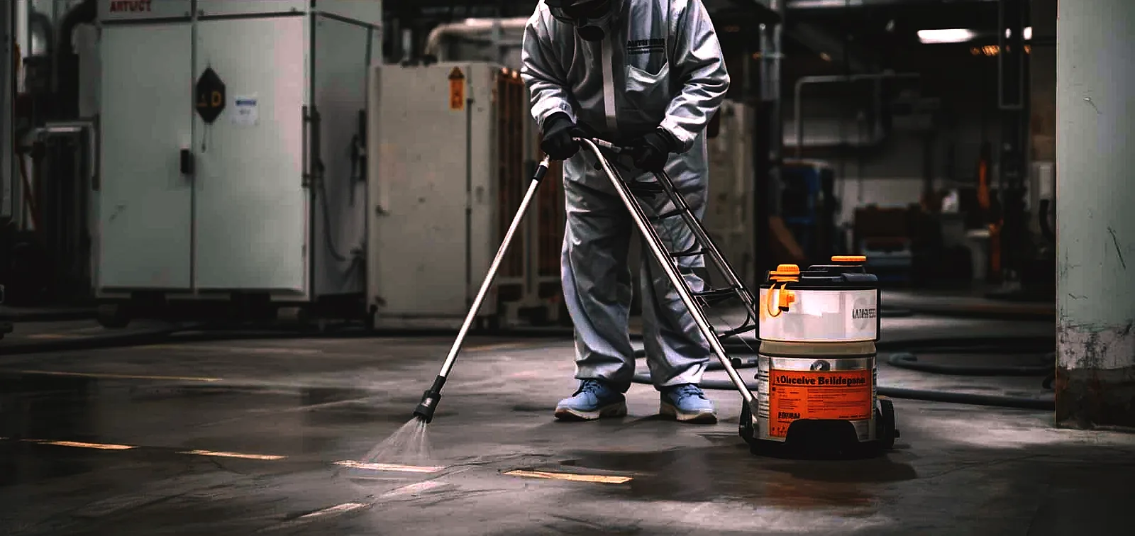 floor removal carpet adhesive