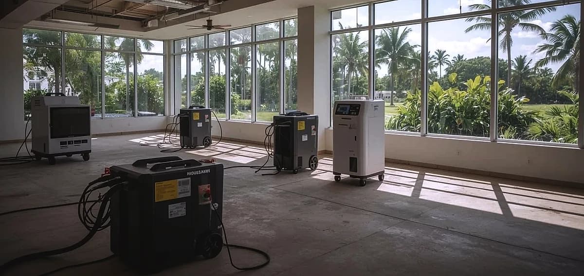 floor removal tile Miami