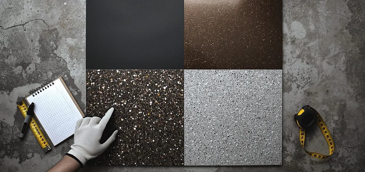 garage epoxy flooring