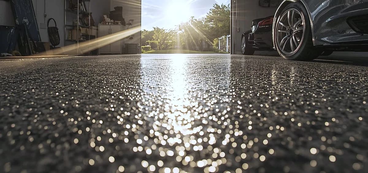 floor beauty vs durability tradeoff