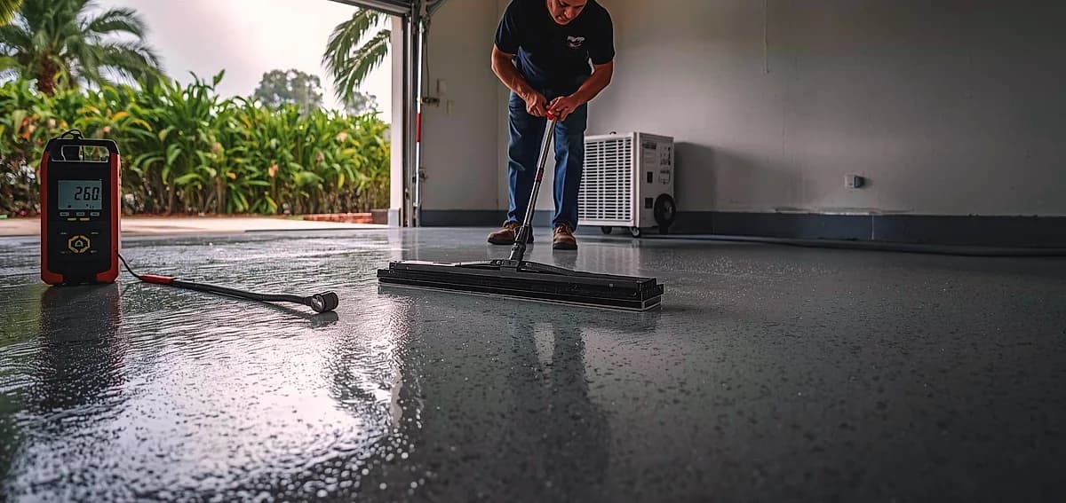 floor beauty vs durability tradeoff