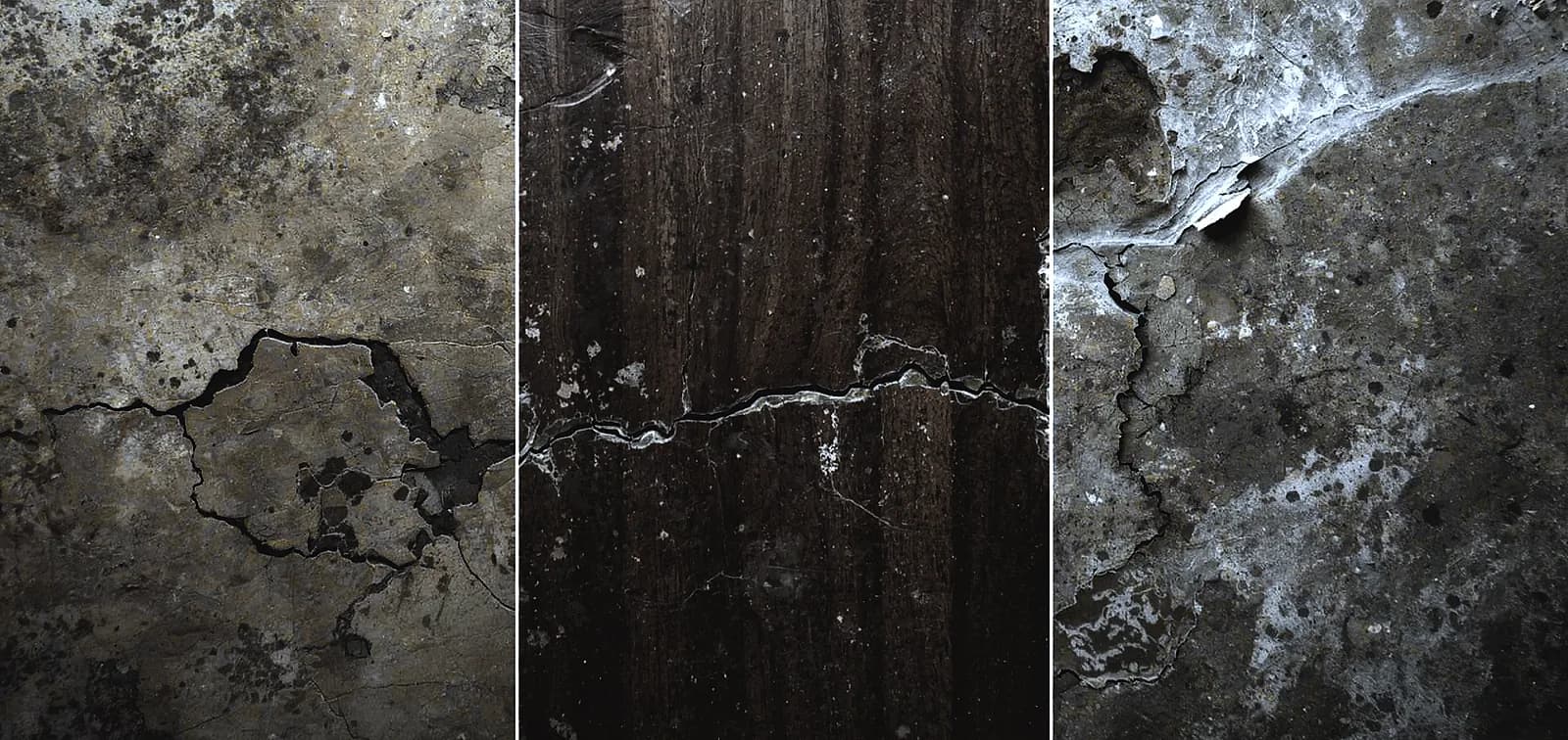 garage floor coating comparison miami